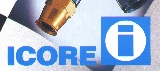 ICORE